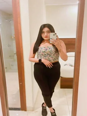 Meerut Call Girls Service