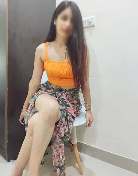 Call Girl Service Meerut