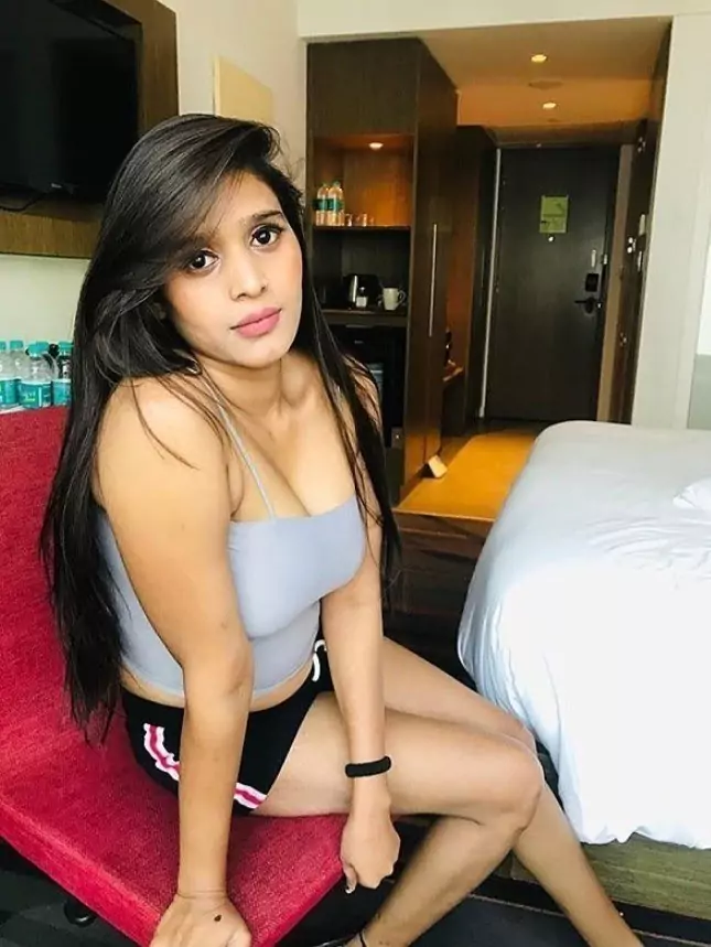 कॉल गर्ल्स सर्विस  मेरठ